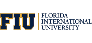 Florida International University