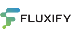 FLUXIFY