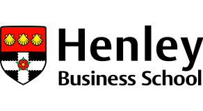 Henley Business School