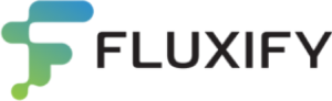 FLUXIFY