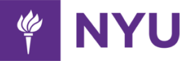 NYU