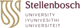 Stellenbosch University