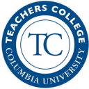 Teachers College, Columbia University