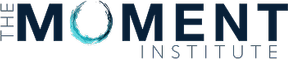 The Moment Institute