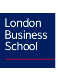 London Business School