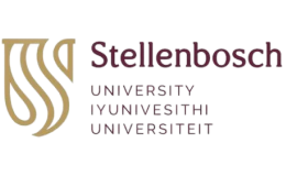 Stellenbosch University