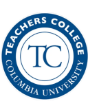 Teachers College, Columbia University