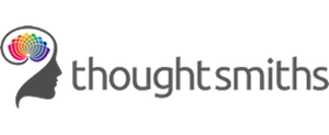 ThoughtSmiths