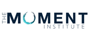 The Moment Institute