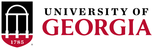 University of Georgia
