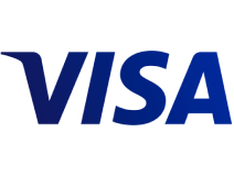 Visa