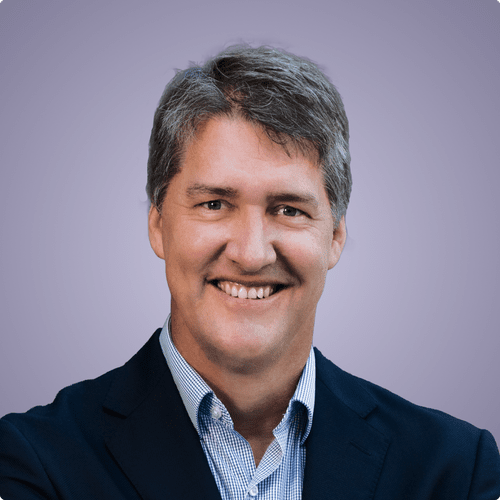 Bryan Watson