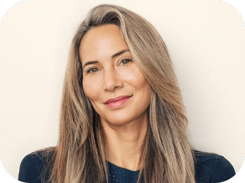 Leila Sandell