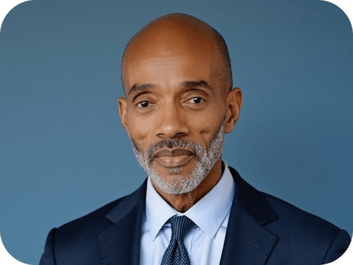 Dr Terrence E. Maltbia
